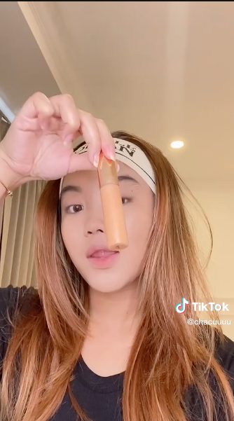 Creator content for ShopBack